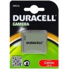 Duracell Accu DRC4L fr Canon Type NB-4L