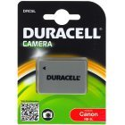Duracell Accu DRC5L fr Canon Type NB-5L