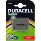 Duracell Accu DR9933 fr Canon Type NB-7L