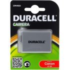 Duracell Accu DR9925 fr Canon LP-E5