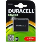 Duracell Accu DRC11L fr Canon NB-11L