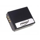 Accu-voor-Panasonic-Lumix-DMC-TZ5-Serie