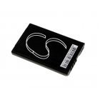 Accu voor LG Electronics KX218 Accu voor LG Electronics KX218