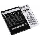 Accu voor Samsung SCH-I545 met NFC-Chip Accu voor Samsung SCH-I545 met NFC-Chip