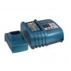 Acculader voor Makita WinkelBoormachine DA312DWD Acculader voor Makita WinkelBoormachine DA312DWD