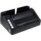 Ladegerät für Accu's iRobot Scooba 34001 Ladegerät für Accu's iRobot Scooba 34001