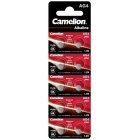 Camelion Knoopcel LR66 / AG4 / G4 / LR626 / 177 / SR626W / GP77A / 377 10 Blister Camelion Knoopcel LR66 / AG4 / G4 / LR626 / 177 / SR626W / GP77A / 377 10 Blister