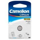 Lithium Knopfzelle Camelion CR1225 für Funkschlüssel - Autoschlüssel Smart 1er Blister Lithium Knopfzelle Camelion CR1225 für Funkschlüssel - Autoschlüssel Smart 1er Blister