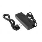 Adapter voor HP Pavilion zv5000z Adapter voor HP Pavilion zv5000z