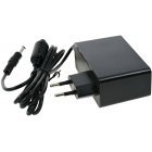 Universele standaard Lader/Stroom Adapter/Stekkerdoos-Voeding 12V 3A Universele standaard Lader/Stroom Adapter/Stekkerdoos-Voeding 12V 3A
