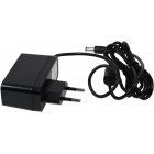 Universele standaard Lader/Stroom Adapter/Stekkerdoos-Voeding 12V 1,5A Universele standaard Lader/Stroom Adapter/Stekkerdoos-Voeding 12V 1,5A