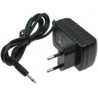 Netzteil / Ladegerät Type NL12 14,5V für Gardena RL 10 Netzteil / Ladegerät Type NL12 14,5V für Gardena RL 10