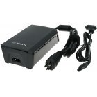 Bosch E-Bike Lader Charger voor Active Line Performance Line / Line CX 4A/EU Origineel Bosch E-Bike Lader Charger voor Active Line Performance Line / Line CX 4A/EU Origineel