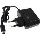 Netzteil für Nintendo USG-003 Netzteil für Nintendo USG-003