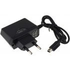 Netzteil für Nintendo Type WAP-002 Netzteil für Nintendo Type WAP-002