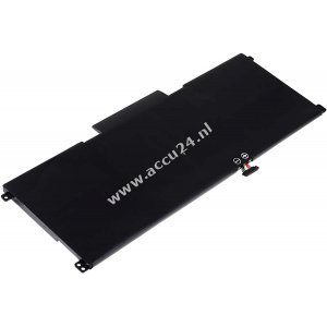 Accu voor Asus Typ C32N1305