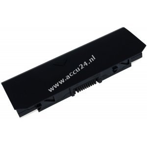 Accu voor laptop Asus G750 / G750J / Type A42-G750