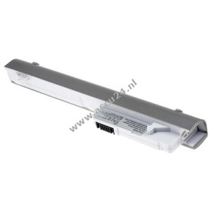 Accu voor HP 2133 Serie/ Type HSTNN-DB63 2600mAh