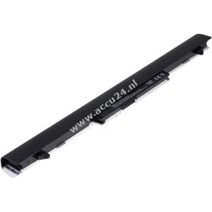 Accu voor HP ProBook 430 G3 / Type HSTNN-LB7A