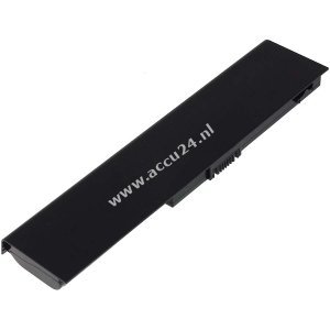 Accu voor HP ProBook 4340s -4341s/ Type HSTNN-UB3K