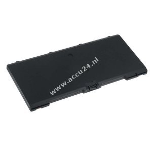 Accu voor HP ProBook 5330m / Type 635146-001