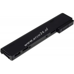 Accu voor HP ProBook 640 / Type HSTNN-IB4W