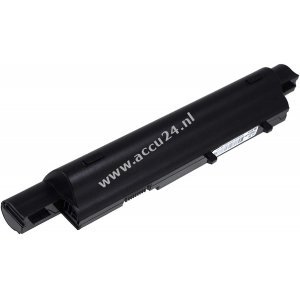 Accu voor Acer Aspire 3810T/Acer Aspire 5810T/ Type AS09D70 7800mAh