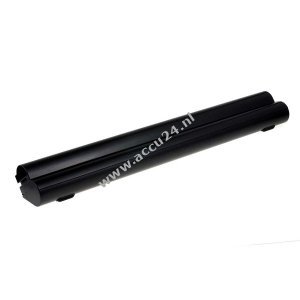 Accu voor Acer Aspire 3935 Serie/ Type AS09B56 5200mAh