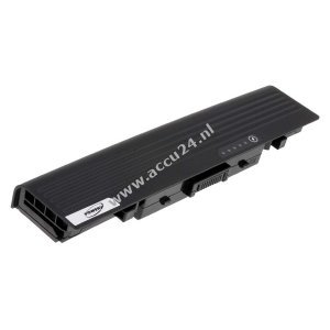 Accu voor Dell Inspiron 1520/ Vostro 1500/ Vostro 1700