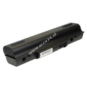 Accu voor Acer Aspire 4310/ Aspir 4920/ Type AS07A72 8800mAh