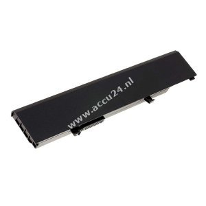 Accu voor Dell Vostro 3400/ Vostro 3500/ Vostro 3700/ Type 312-0997