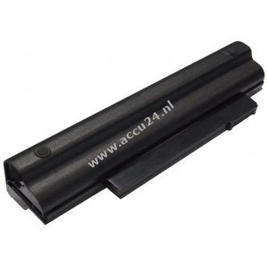 Accu voor Acer Aspire One 532h / Type UM09H36 PowerAccu