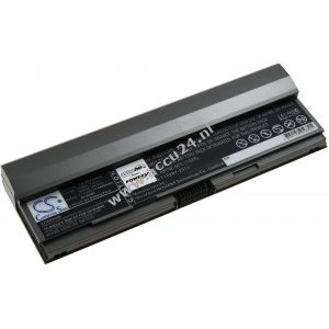 Accu voor Dell Latitude E4200/ Type 312-0864