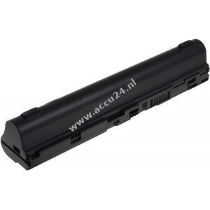 Accu voor Acer Aspire One 725 / Type AL12B32