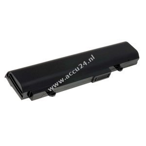 Accu voor Asus Eee PC 1015/Type AL32-1015