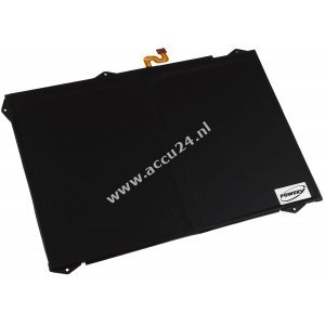 Accu voor tablet Samsung Galaxy Tab S3 9.7 / SM-T825 / Type EB-BT825ABE