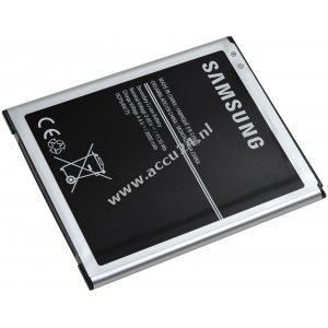 Samsung Batterij voor Galaxy J7 / J7 Duos / SM-J700H / Type EB-BJ700CBE