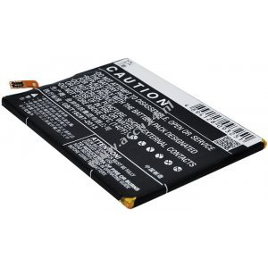 Accu voor Huawei Ascend Mate 7 / MT7-TL00 / Type HB417094EBC