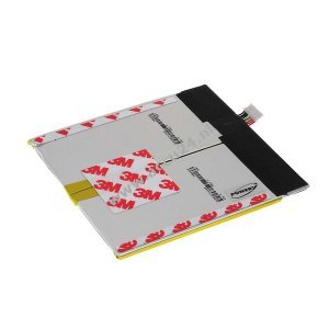 Accu voor Amazon Kindle Fire/ Type DR-A013