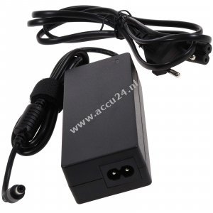 Adapter voor Medion MD9326