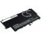 Accu voor Samsung NP-530/ Type AA-PLWN4AB