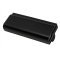 Accu voor Asus Eee PC 701/ Type A23-P701 6600mAh zwart