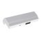 Accu voor Asus Eee PC 901/ PC1000/ PC1000H Typ AL23-901 7800mAh Wit