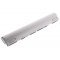 Accu voor Asus EEE PC X101 Serie/ Type A31-X101 wit