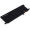 Accu voor Asus X453 / Type B21N1329