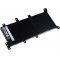 Accu voor Asus X555 / Type 2ICP4/63/134