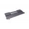 Accu voor Laptop Asus Taichi 31 / Type C41-TAICH131