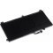 Accu voor Laptop Lenovo ThinkPad T550 / W550 / Type 45N1740