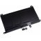 Accu voor Laptop Lenovo ThinkPad T570 / Type 00UR892