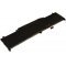 Accu voor Laptop Asus Q302L / Type C31N1339